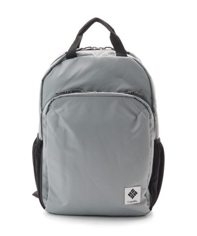 【Columbia】GREAT SMOKY GARDEN 18L BACKPAC