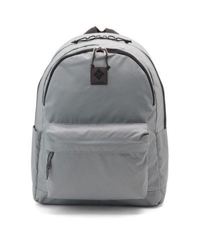 【Columbia】Great Smoky Garden Daypack