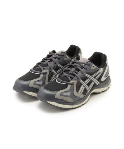 【ASICS】GEL－K1011