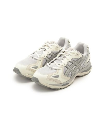 【ASICS】GEL－K1011