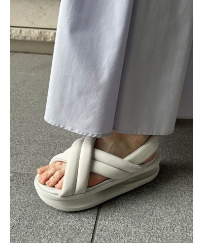 【NIKE】AIR MAX ISLA SANDAL