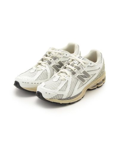 【New Balance】M1906R