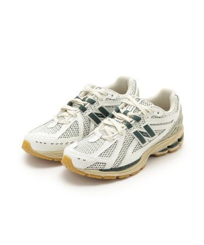 【New Balance】M1906R
