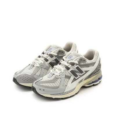 【New Balance】U1906N