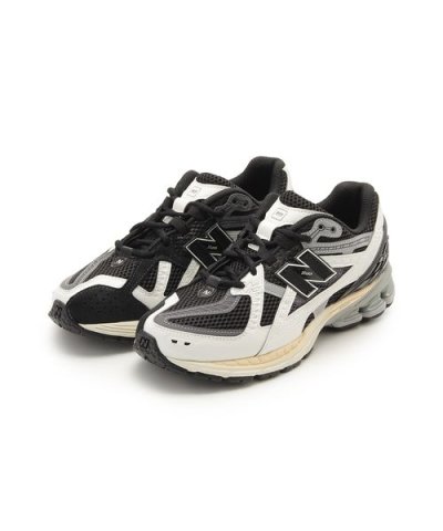 【New Balance】U1906N