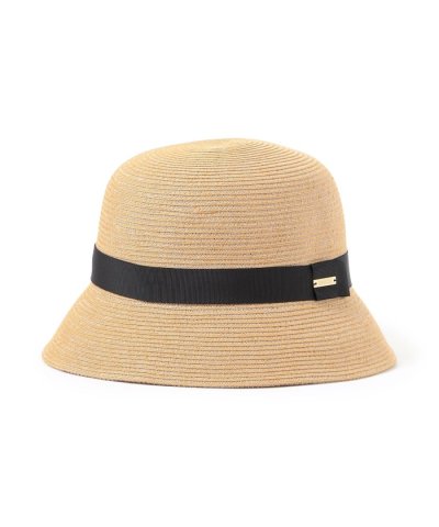 【VERY NaVY2025年6月号掲載】バケットハット