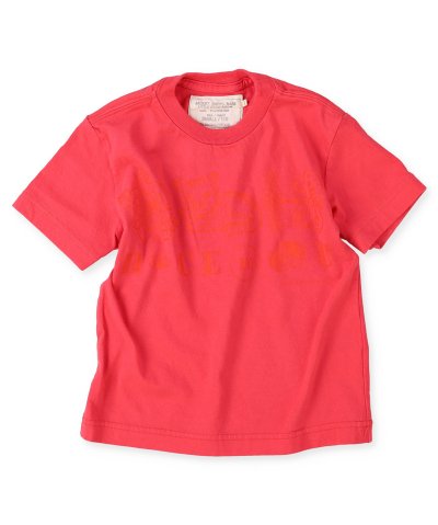 ゴートゥーハリウッド GO TO HOLLYWOOD G2H Tee