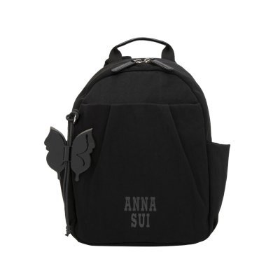 アナスイ ANNA SUI メリー バックパック