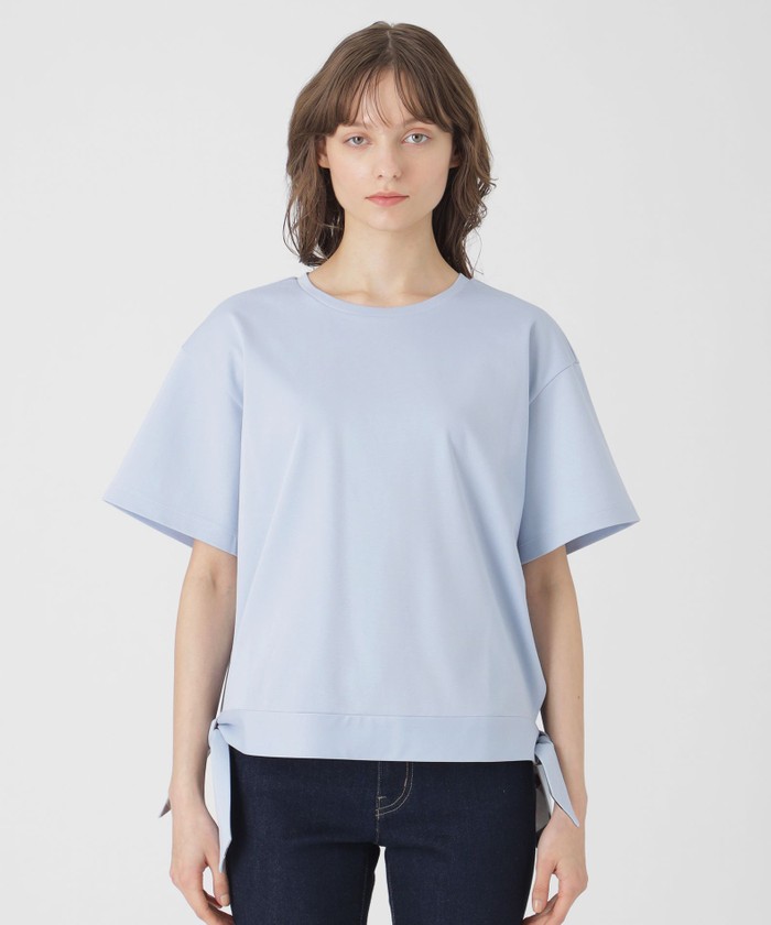 ブルーレーベルクレストブリッジ BLUE LABEL CRESTBRIDGE 【(508128719