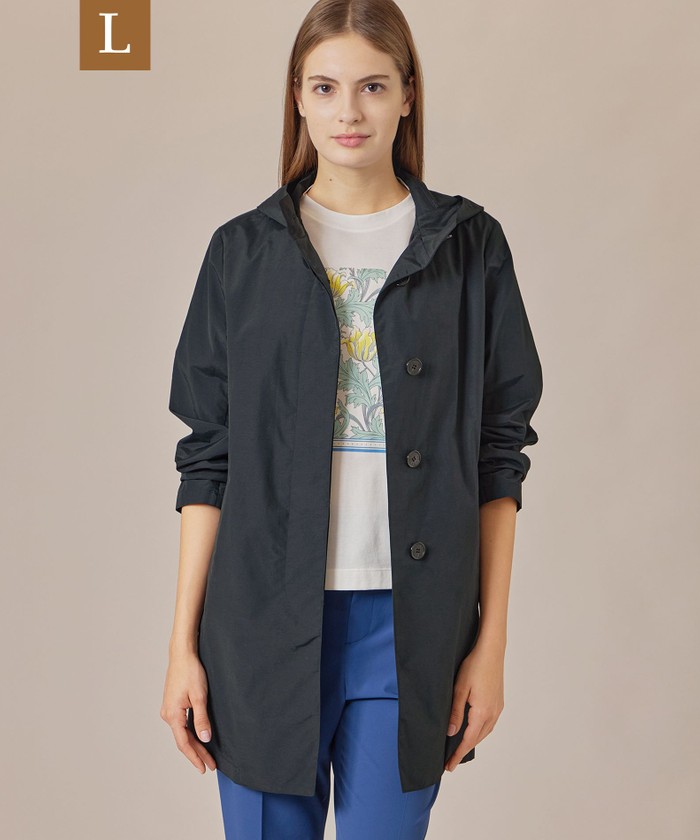 マッキントッシュ　クリストン MACKINTOSH - 美品 MACKINTOSH マッキントッシュロンドン