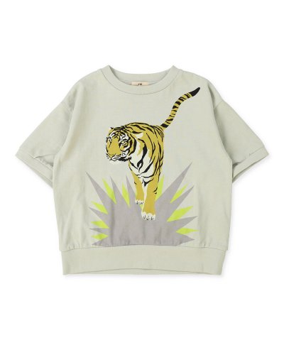 フィス FITH ELEY KISHIMOTO Smooth Cotton Je