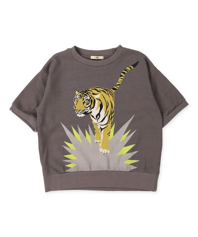 フィス FITH ELEY KISHIMOTO Smooth Cotton Je