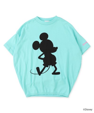 グルーヴィーカラーズ GROOVY COLORS MICKEY Balloon
