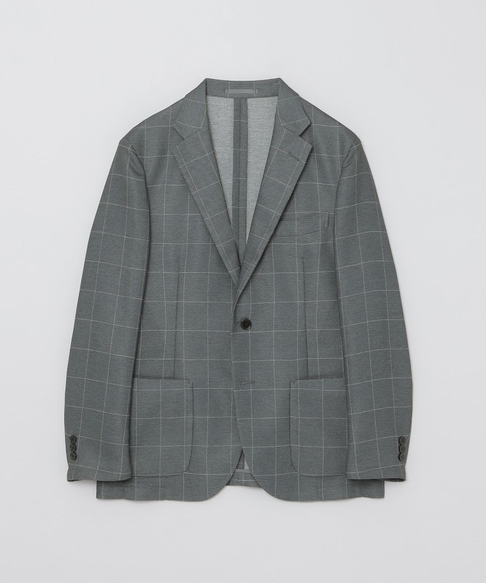 ジャケット｜マッキントッシュ フィロソフィー(MACKINTOSH PHILOSOPHY