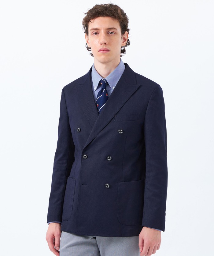コート｜マッキントッシュ フィロソフィー(MACKINTOSH