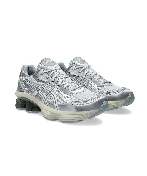 ASICS for emmi】GEL－KINETIC FLUENT(508316438)｜阪急百貨店