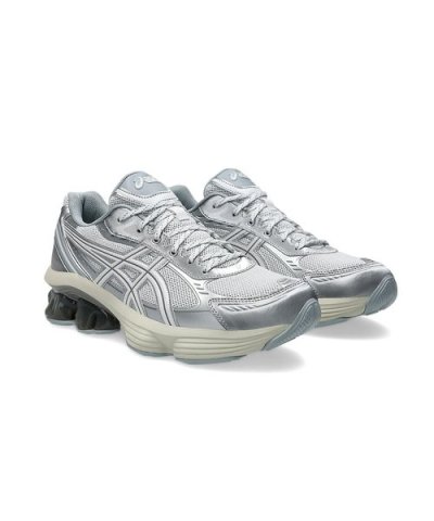 【ASICS】GEL－KINETIC FLUENT