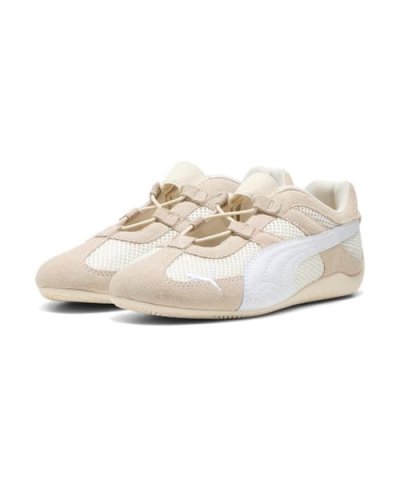 【PUMA】Speedcat Go Wns