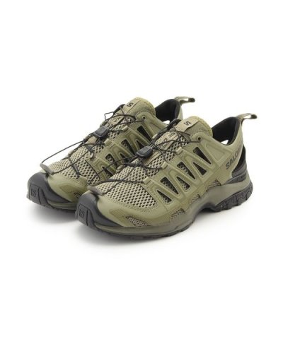 【SALOMON】XA PRO 3D AMPHIB