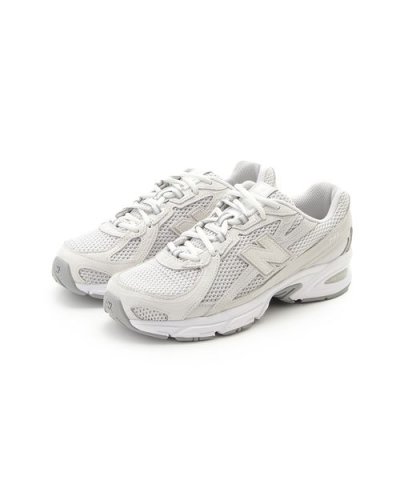 【New Balance】U740