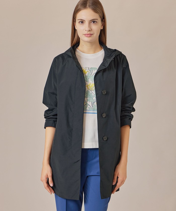その他｜MACKINTOSH LONDON(マッキントッシュ ロンドン)｜阪急