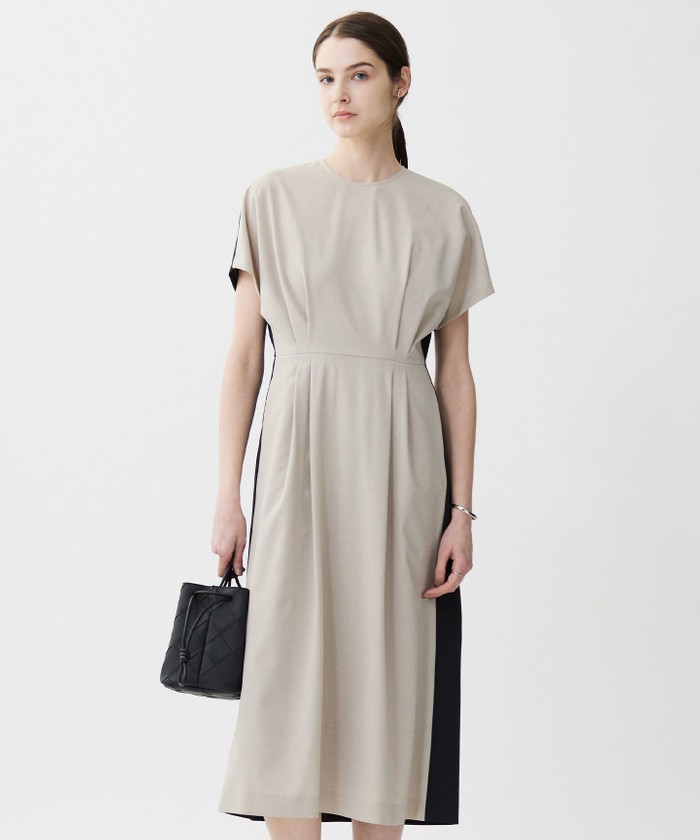 その他｜ワンピース・ドレス｜iCB (Lサイズ)(アイシービーエルサイズ