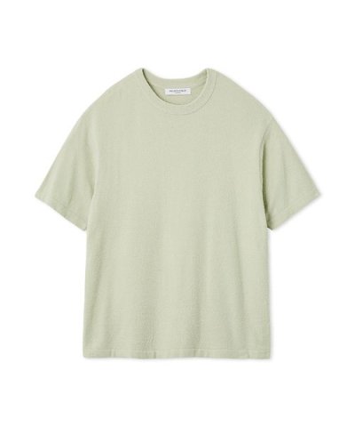 【HOMME】スムーズィーliteクールプルオーバー