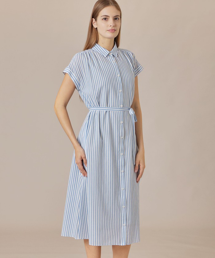 ワンピース・ドレス｜MACKINTOSH LONDON(マッキントッシュ