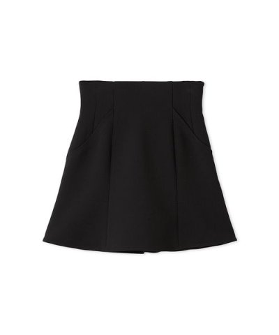 ヘムフレアスカショ