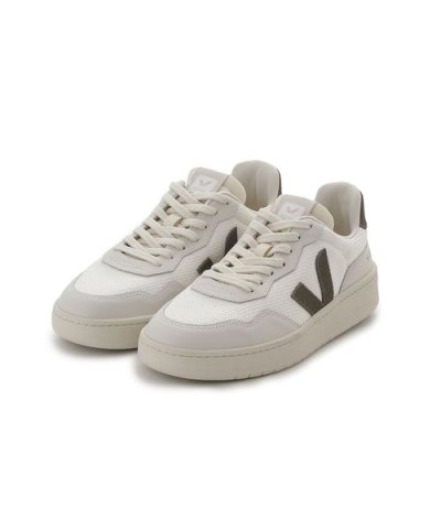 【VEJA】V－90