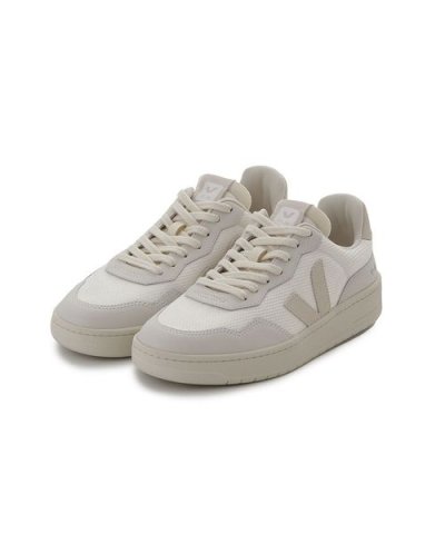 【VEJA】V－90