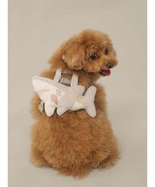 GELATO PIQUE CAT&DOG(ジェラートピケ キャットアンドドッグ