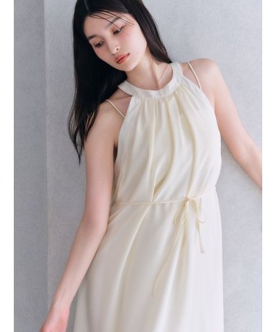 カップインベアセットアメスリワンピース