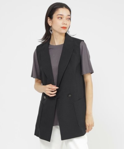 【SANYO Style EDITION掲載】【接触冷感】【防しわ】【ウォッシャ