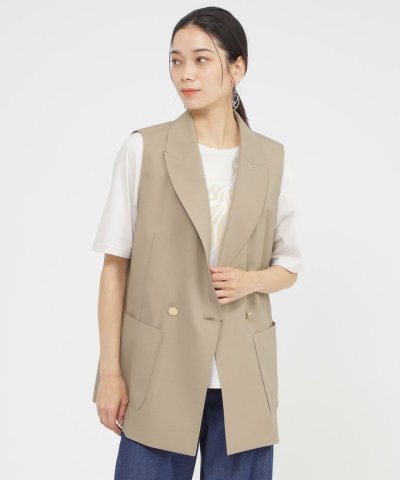 【SANYO Style EDITION掲載】【接触冷感】【防しわ】【ウォッシャ