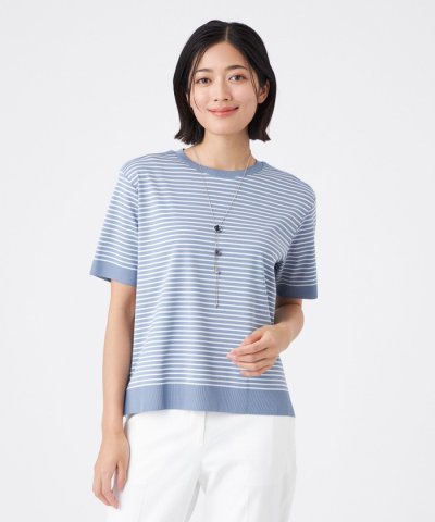 【ウォッシャブル】セーターマシン