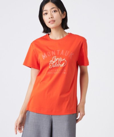 【ウォッシャブル】コーコランバイオスムース