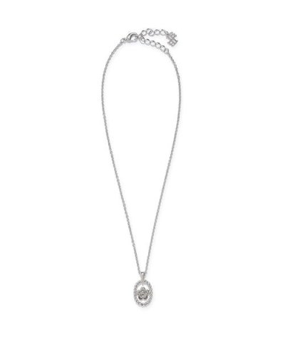 【LILY BROWN×MARY QUANT】ヴィンテージデイジーネックレス