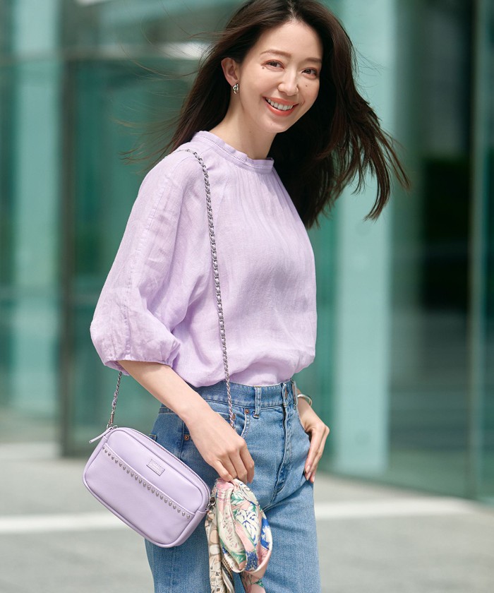 ♡ページ 新品未使用☆COACH☆バック （高品質の激安 楽天市場】【新品未