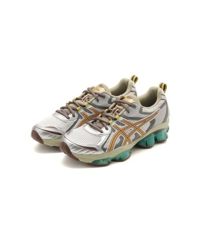 【ASICS】GEL－QUANTUM KINETIC