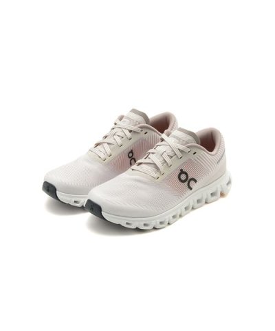 【On】Cloud 6 Push