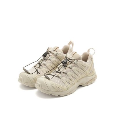 【SALOMON】XA PRO 3D