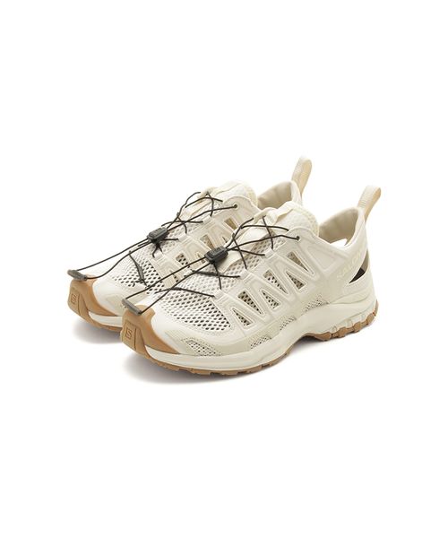 SALOMON】XA PRO 3D AMPHIB(508240425)｜阪急百貨店公式通販
