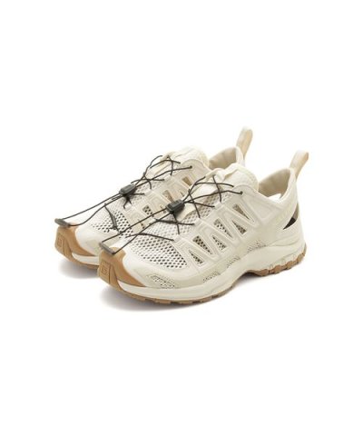 【SALOMON】XA PRO 3D AMPHIB