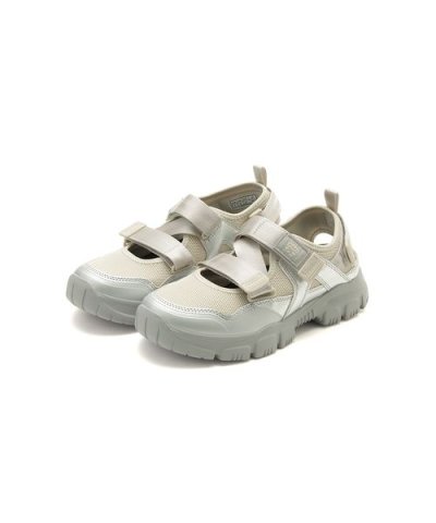 【SHAKA】OTTER TRAIL AT