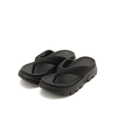 【SHAKA】KHAZANA THONG EX