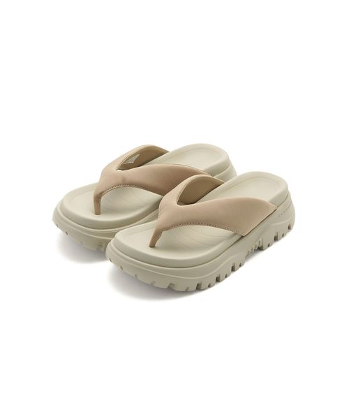 SHAKA(emmi) 【SHAKA】KHAZANA THONG EX LBEG 23 SHAKA(emmi) 【SHAKA】KHAZANA THONG EX LBEG 23
