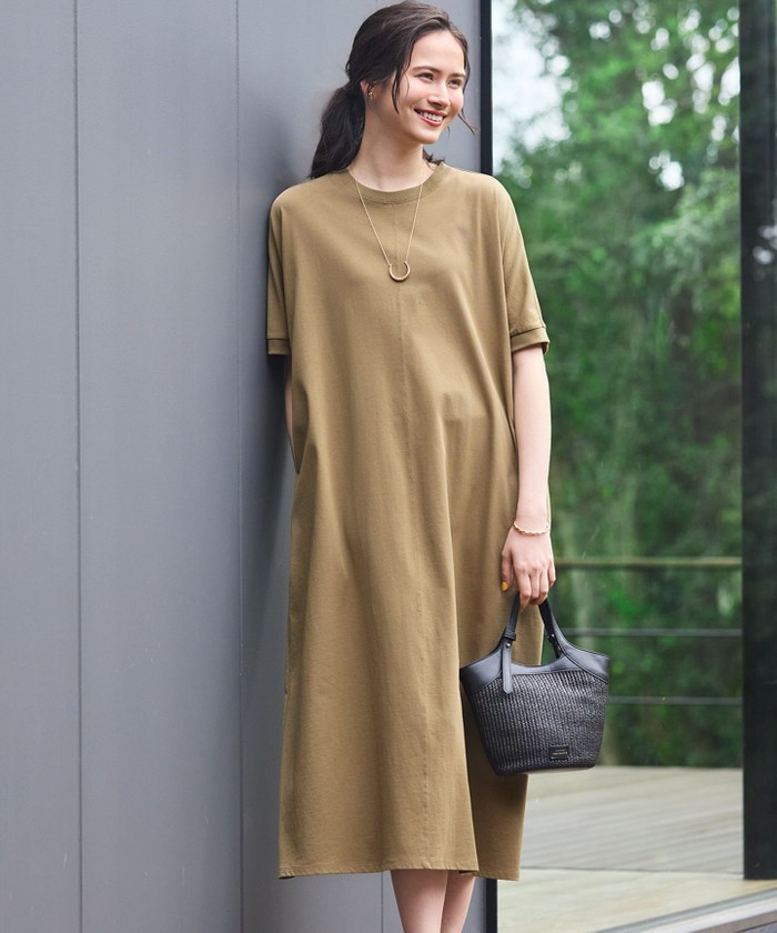 kobinai ドレス ワンピース CHI CHI LONDON シアーレース フラワー刺繍ワンピース DarkGreen