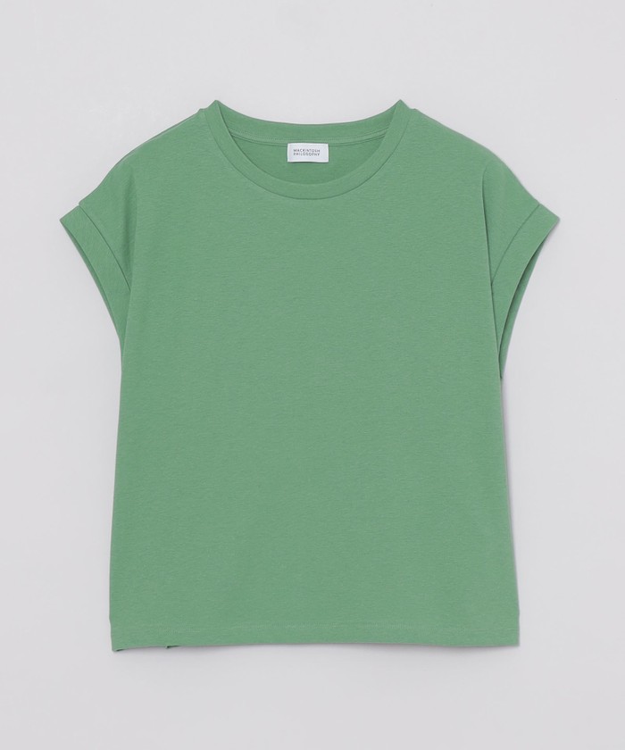 Macintosh philosophy Tシャツ カットソー・Tシャツ｜MACKINTOSH PHILOSOPHY(マッキントッシュ