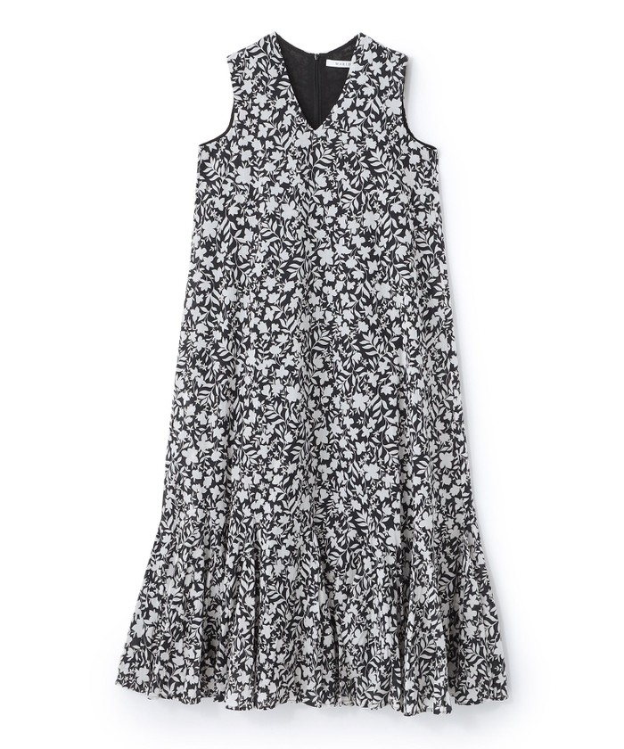 3/3ページ)｜¥30,000～¥49,999｜ワンピース・ドレス｜EPOCA(エポカ